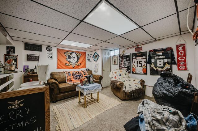 2410 Northbranch Road, Grove City, OH 43123