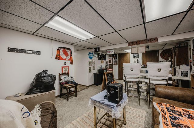 2410 Northbranch Road, Grove City, OH 43123