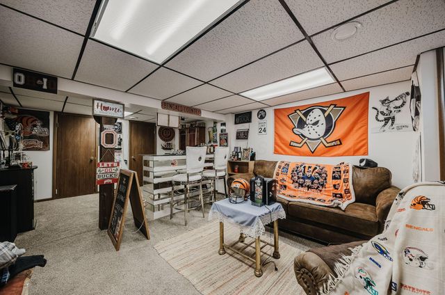 2410 Northbranch Road, Grove City, OH 43123