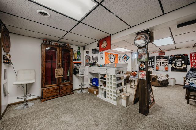 2410 Northbranch Road, Grove City, OH 43123