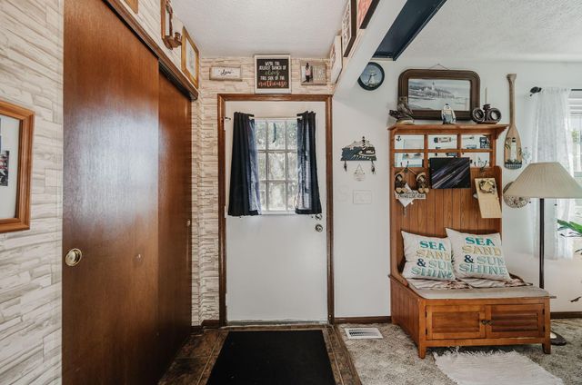 2410 Northbranch Road, Grove City, OH 43123