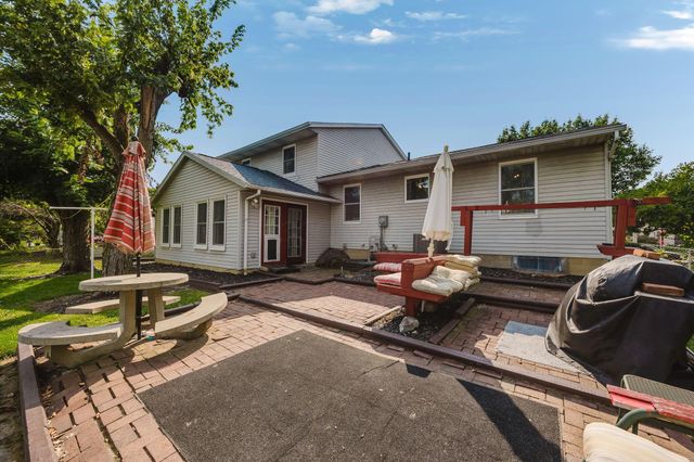 2410 Northbranch Road, Grove City, OH 43123