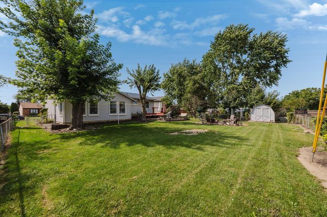 2410 Northbranch Road, Grove City, OH 43123