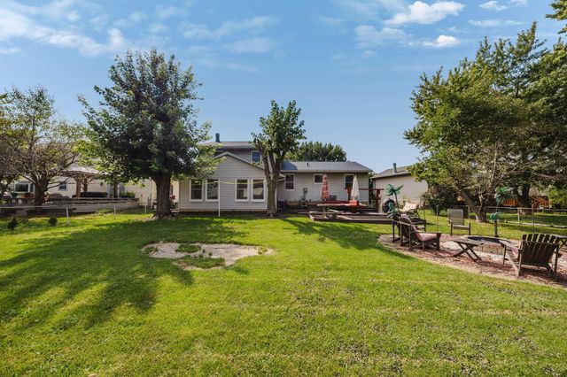 2410 Northbranch Road, Grove City, OH 43123