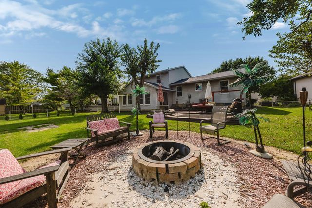 2410 Northbranch Road, Grove City, OH 43123