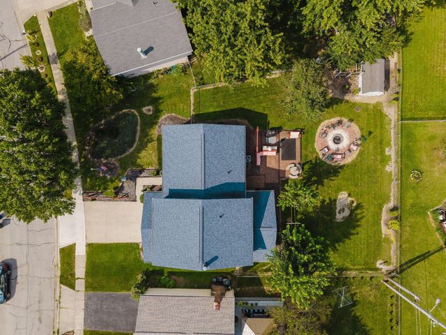 2410 Northbranch Road, Grove City, OH 43123