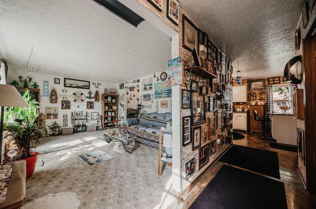 2410 Northbranch Road, Grove City, OH 43123