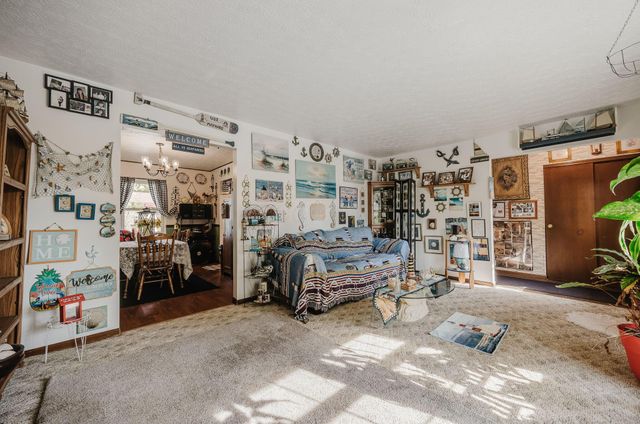 2410 Northbranch Road, Grove City, OH 43123