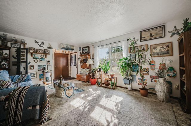 2410 Northbranch Road, Grove City, OH 43123