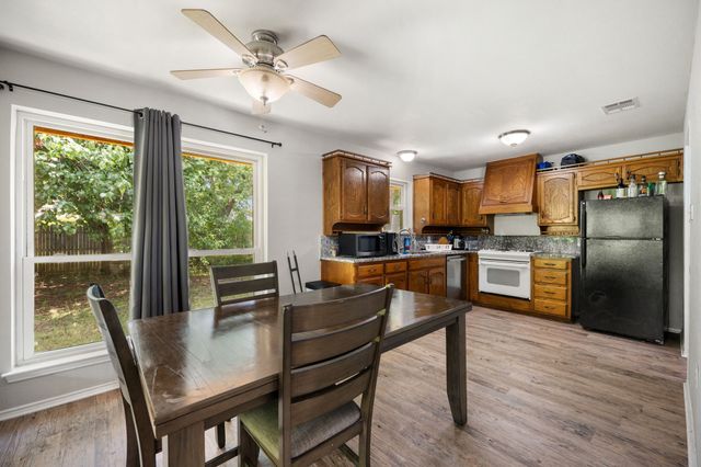 8 Cimarron Drive, Trophy Club, TX 76262