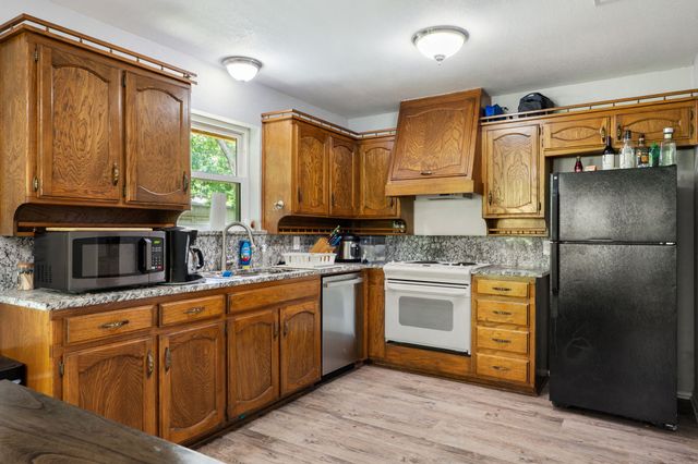 8 Cimarron Drive, Trophy Club, TX 76262