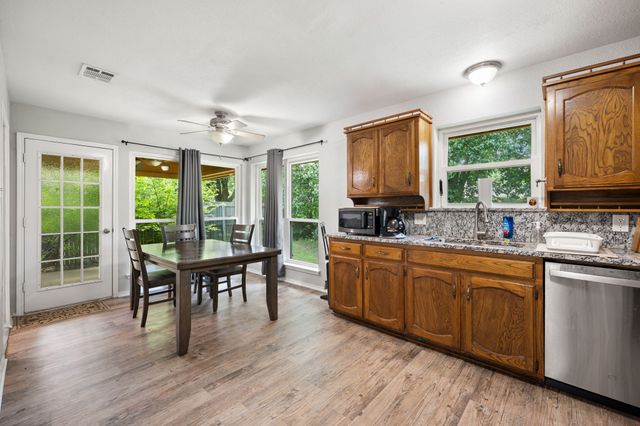 8 Cimarron Drive, Trophy Club, TX 76262