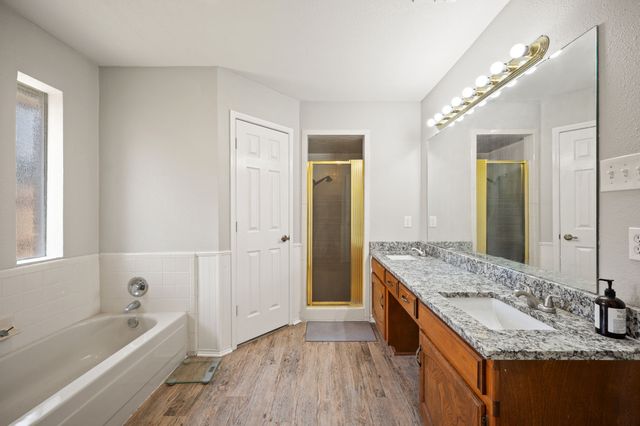 8 Cimarron Drive, Trophy Club, TX 76262