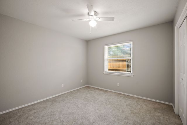 8 Cimarron Drive, Trophy Club, TX 76262