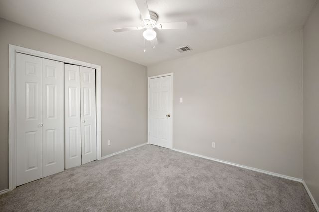 8 Cimarron Drive, Trophy Club, TX 76262