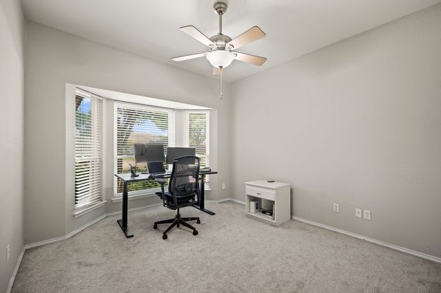 8 Cimarron Drive, Trophy Club, TX 76262