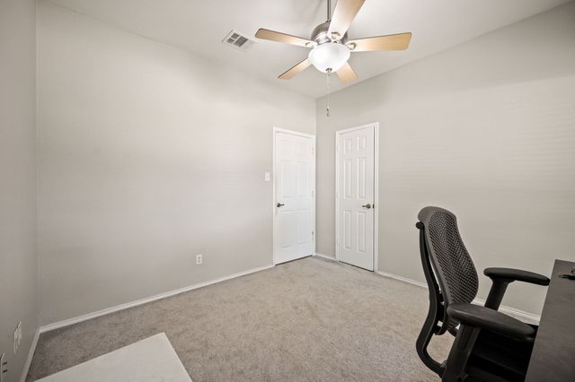 8 Cimarron Drive, Trophy Club, TX 76262