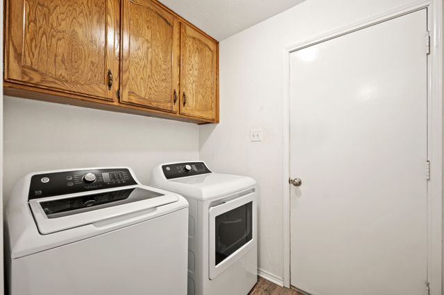 8 Cimarron Drive, Trophy Club, TX 76262