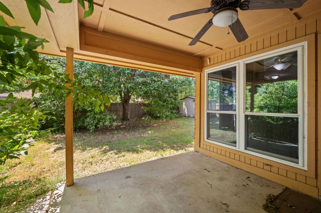 8 Cimarron Drive, Trophy Club, TX 76262