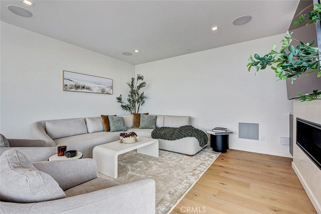 218 14th Street, Manhattan Beach, CA 90266 — photo 4