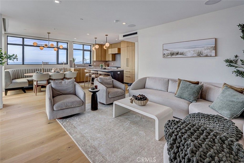 218 14th Street, Manhattan Beach, CA 90266 — photo 5