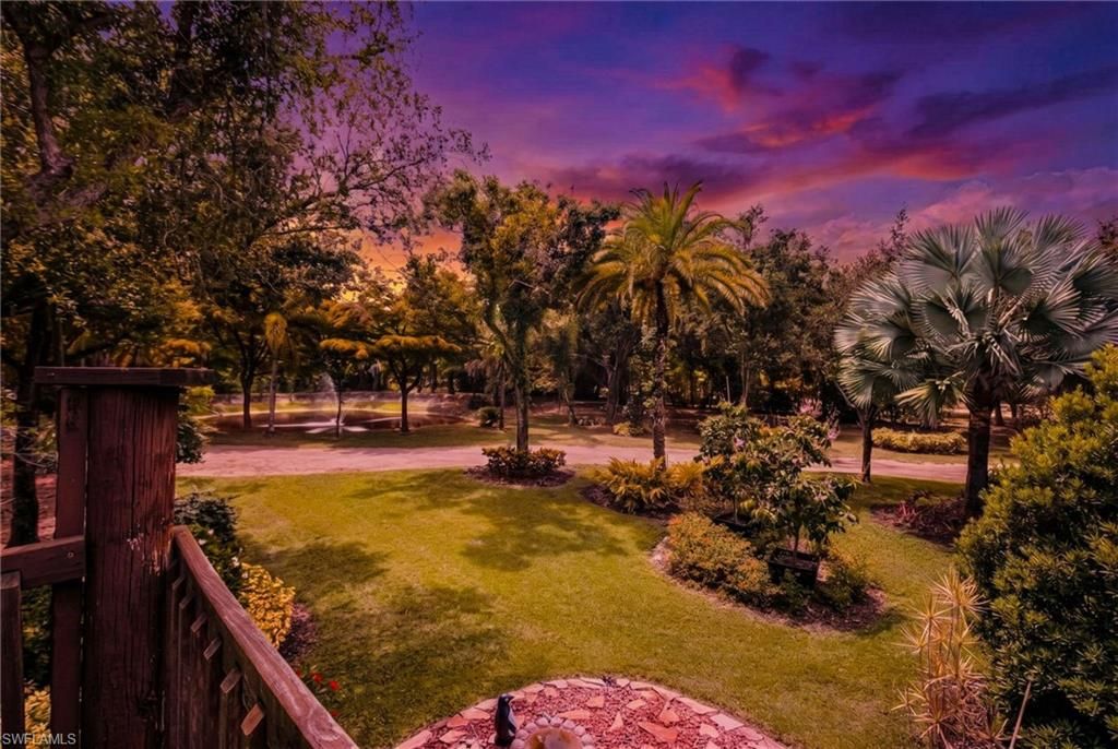 17611 Old Bayshore RD, NORTH FORT MYERS, FL 33917 — photo 3