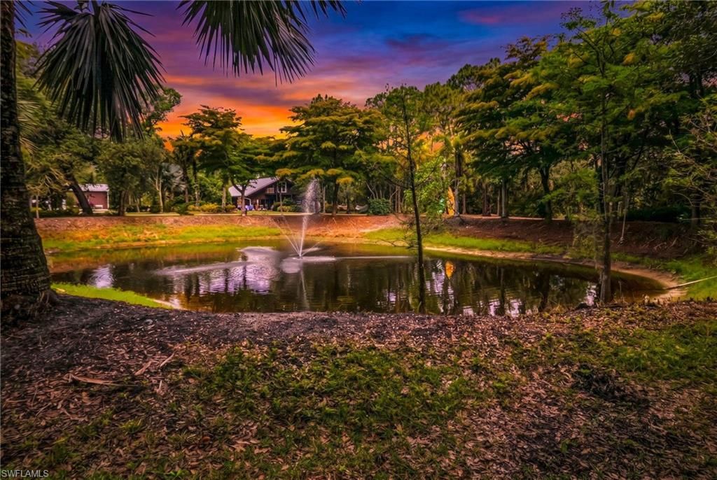 17611 Old Bayshore RD, NORTH FORT MYERS, FL 33917 — photo 4