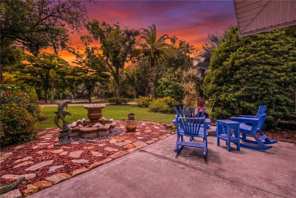 17611 Old Bayshore RD, NORTH FORT MYERS, FL 33917 — photo 5