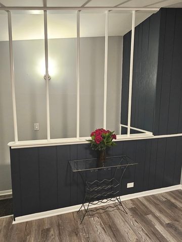 9225 S Emerald Avenue, Chicago, IL 60620