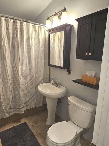 9225 S Emerald Avenue, Chicago, IL 60620