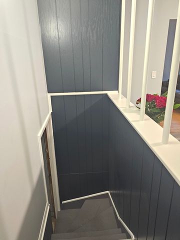 9225 S Emerald Avenue, Chicago, IL 60620