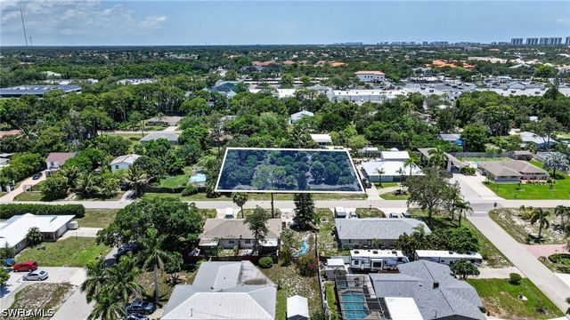 9160 Carolina ST, Bonita Springs, FL 34135
