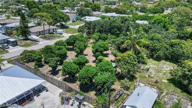 9160 Carolina ST, Bonita Springs, FL 34135