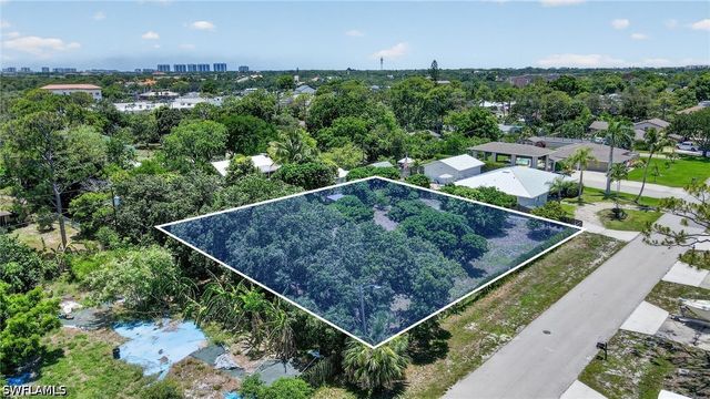 9160 Carolina ST, Bonita Springs, FL 34135