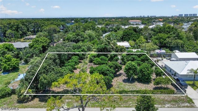 9160 Carolina ST, Bonita Springs, FL 34135