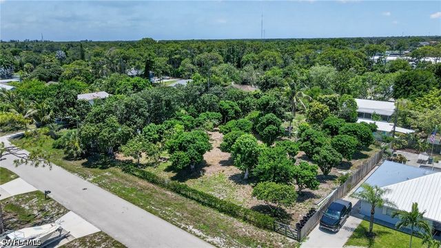 9160 Carolina ST, Bonita Springs, FL 34135