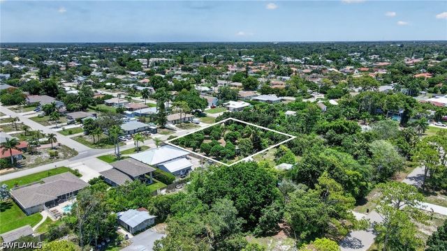9160 Carolina ST, Bonita Springs, FL 34135