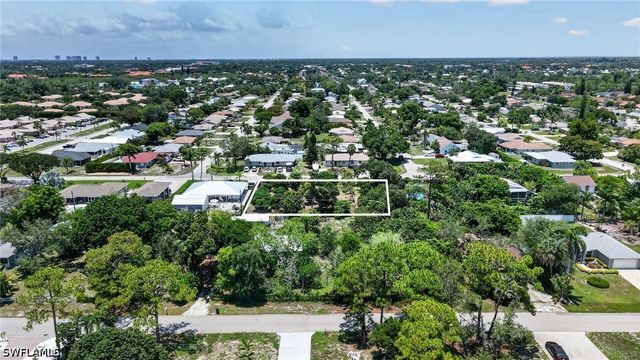 9160 Carolina ST, Bonita Springs, FL 34135