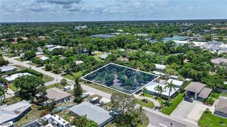 9160 Carolina ST, Bonita Springs, FL 34135
