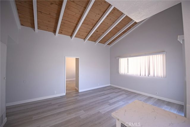 2264 Pamela Lane C, Costa Mesa, CA 92627