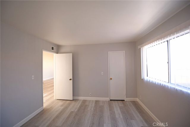 2264 Pamela Lane C, Costa Mesa, CA 92627