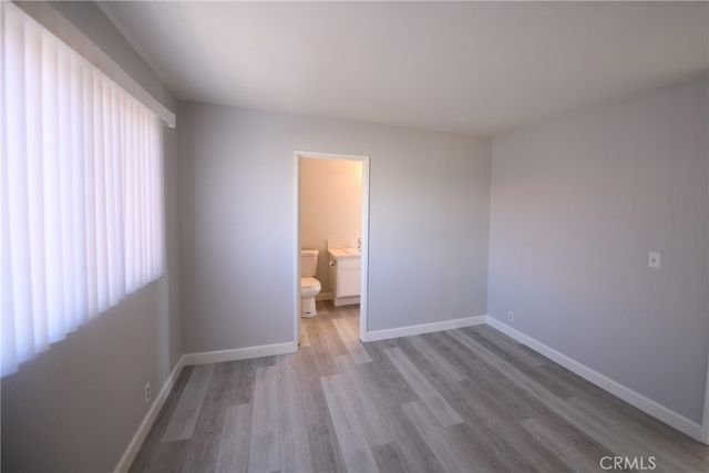 2264 Pamela Lane C, Costa Mesa, CA 92627