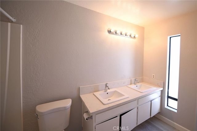 2264 Pamela Lane C, Costa Mesa, CA 92627