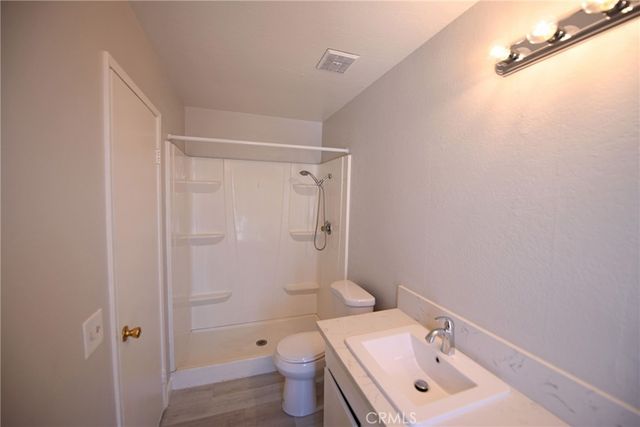 2264 Pamela Lane C, Costa Mesa, CA 92627