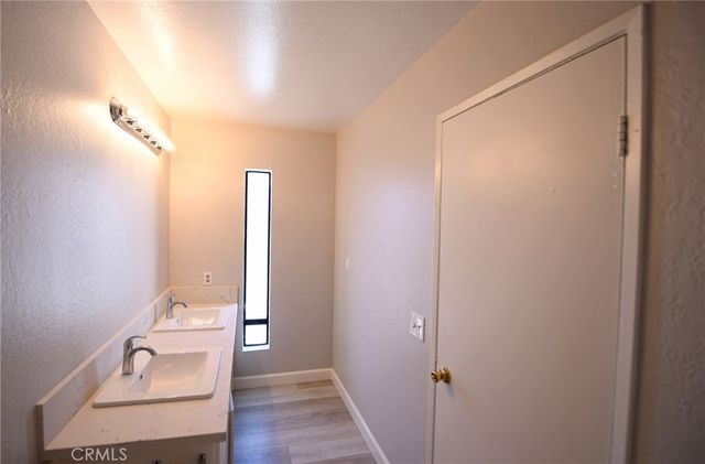 2264 Pamela Lane C, Costa Mesa, CA 92627