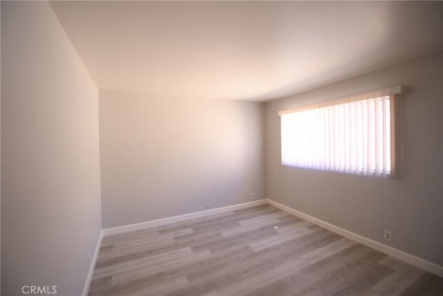 2264 Pamela Lane C, Costa Mesa, CA 92627