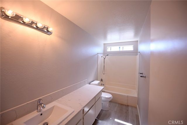 2264 Pamela Lane C, Costa Mesa, CA 92627