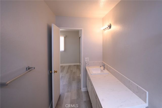 2264 Pamela Lane C, Costa Mesa, CA 92627