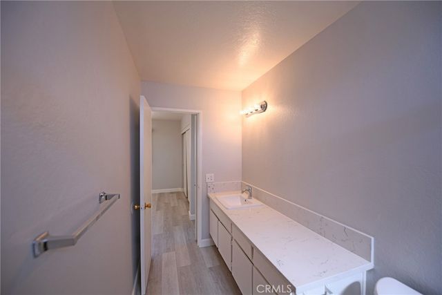 2264 Pamela Lane C, Costa Mesa, CA 92627