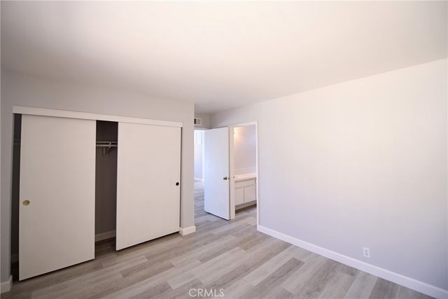 2264 Pamela Lane C, Costa Mesa, CA 92627
